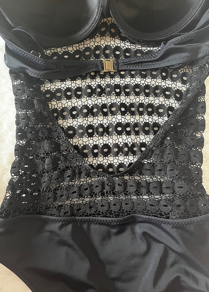 Mayokini - Görsel 3