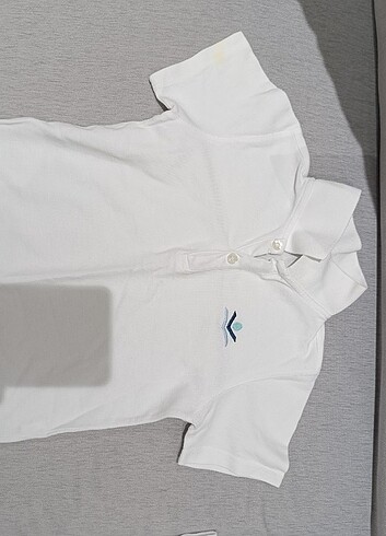 İstek okul Lacoste 