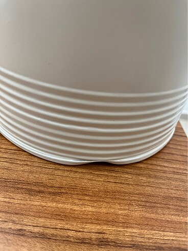 Beden Renk E-16 krem oval ekmeklik