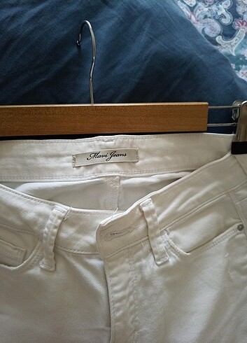 Mavi Jeans Mavi jeans
