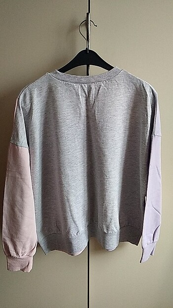 LC Waikiki Kadın tişört
