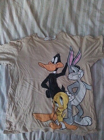 tshirt