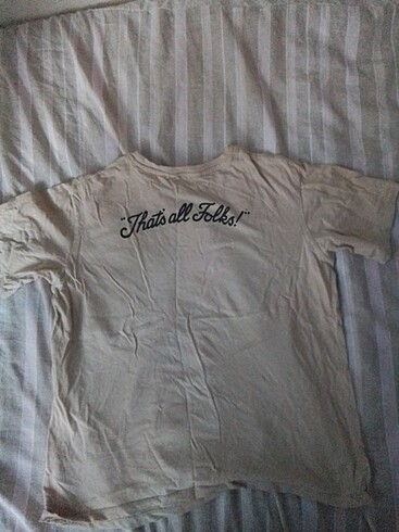 H&M tshirt
