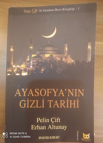 Kitap 