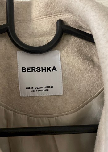 Bershka Bershka ceket