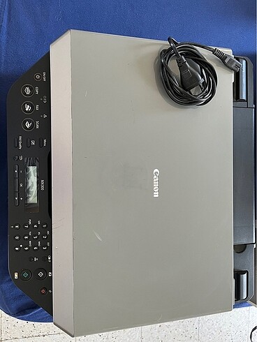 Canon yazıcı