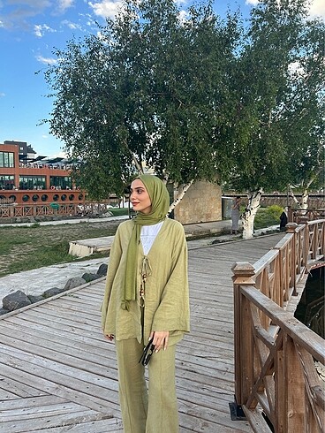 Diğer Alt üst takım