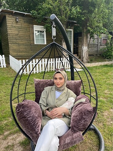 Diğer Gömlek