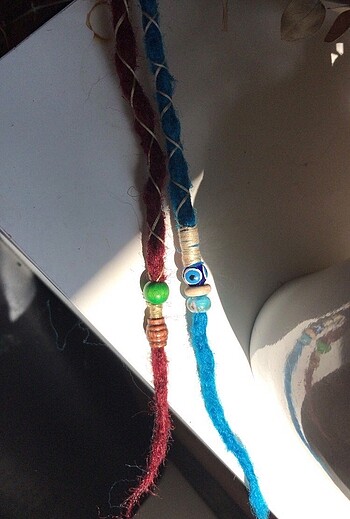 Rasta