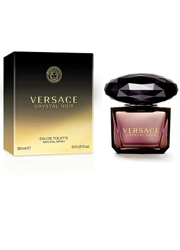 Versace Kadın parfüm