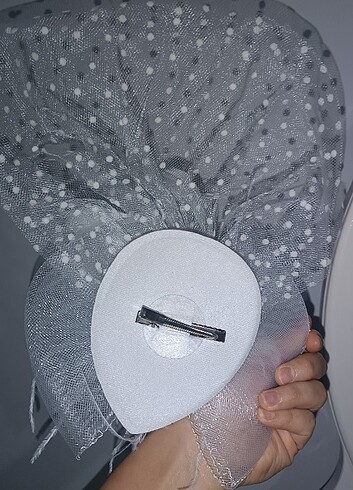 Nikah şapkası