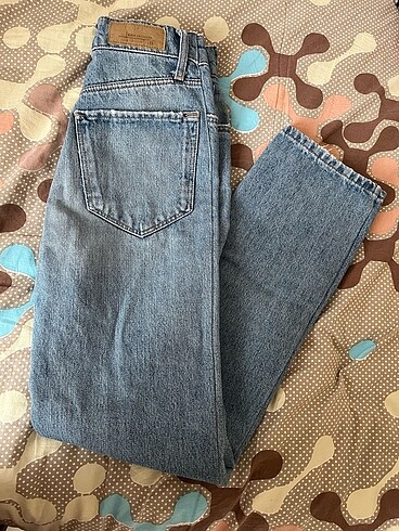 Colins mavi jean