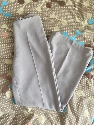 Kumaş pantalon