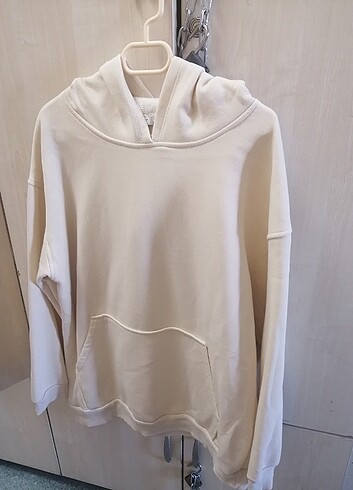 krem sweatshirt 