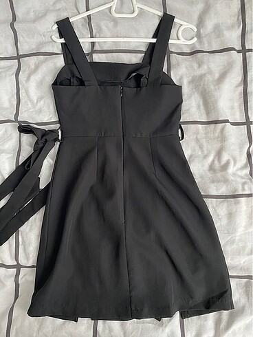 xs Beden Milla elbise