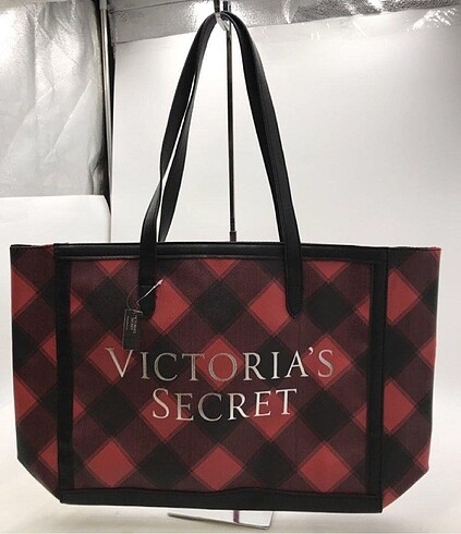 Victoria?s Secret Kol Çantası