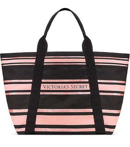 Victoria?s Secret Kadın Çantası