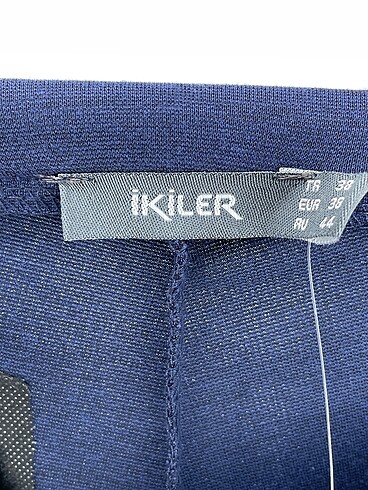 Ikiler Düz Kesim %70 İndirimli. - Görsel 4