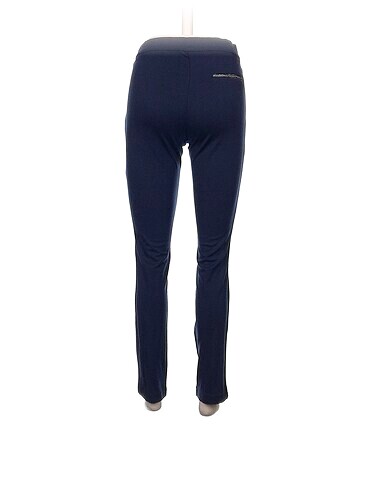 Ikiler Düz Kesim %70 İndirimli. - Görsel 3