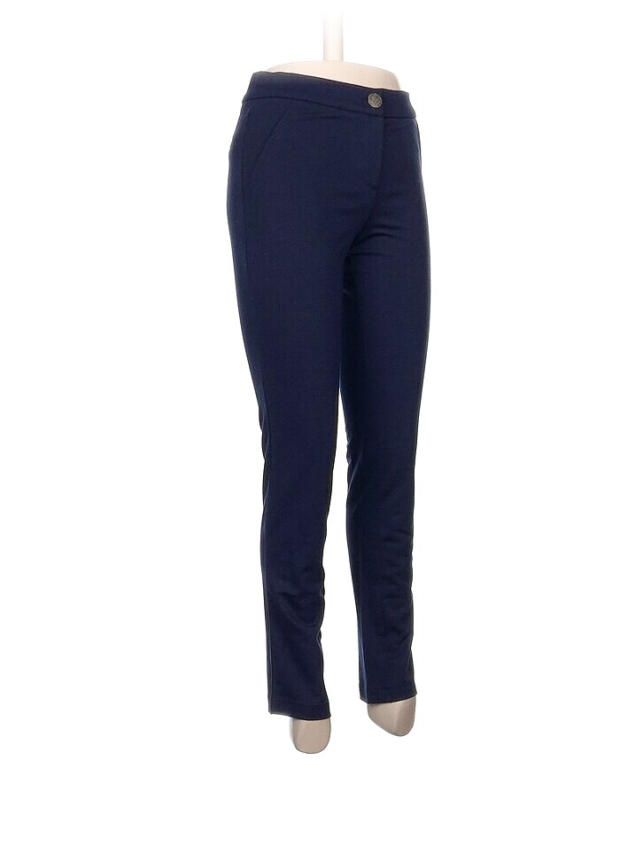 Ikiler Düz Kesim %70 İndirimli. - Görsel 2