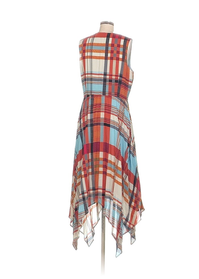 Adil Işık Uzun Elbise %70 İndirimli. - Görsel 3