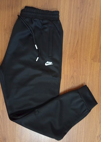 unisex scuba kumaş battal eşofman altı ful likralı kaliteli ürün - Görsel 3