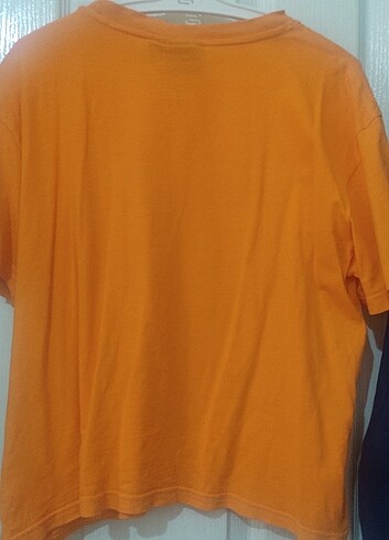 Diğer T-shirt 