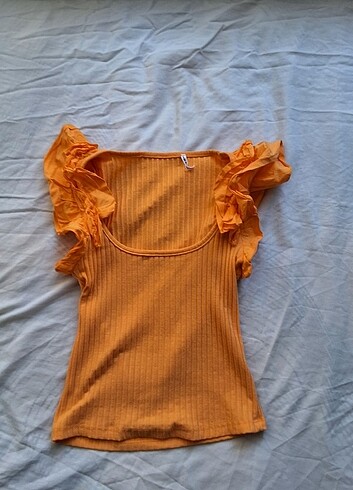 Koton crop