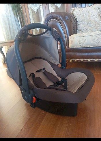 0 - 13 kg Beden Babyhome puset