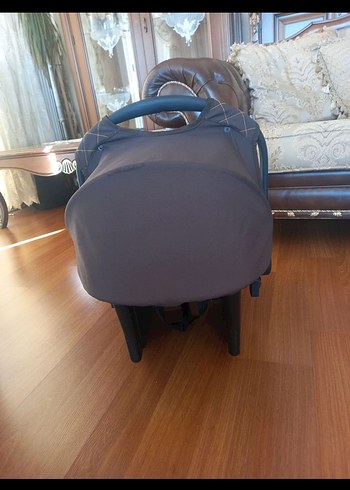 Diğer Babyhome puset