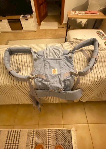 Ergobaby Kanguru