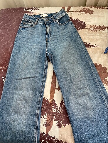 H&M H&M jean