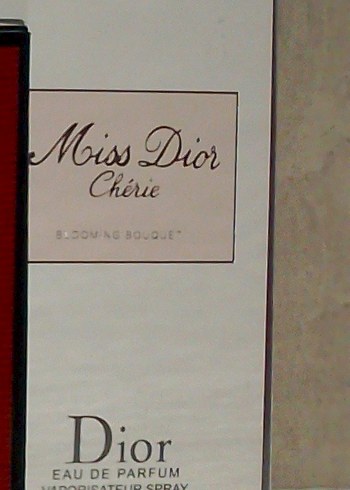 Dior Miss Dior Kadın Parfümü