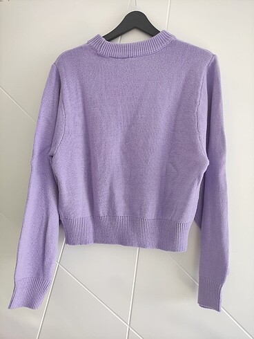 H&M H&M kazak