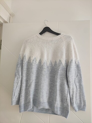 LC Waikiki LCW kazak