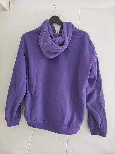H&M Hırka