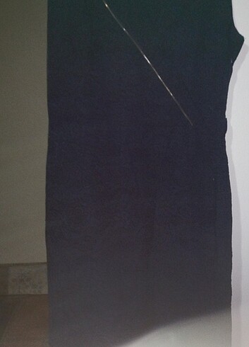 Kısa jile