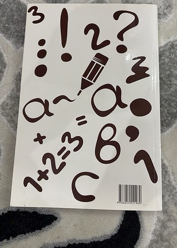 Özel öğrenme güçlüğü olan çocuklar - Görsel 3