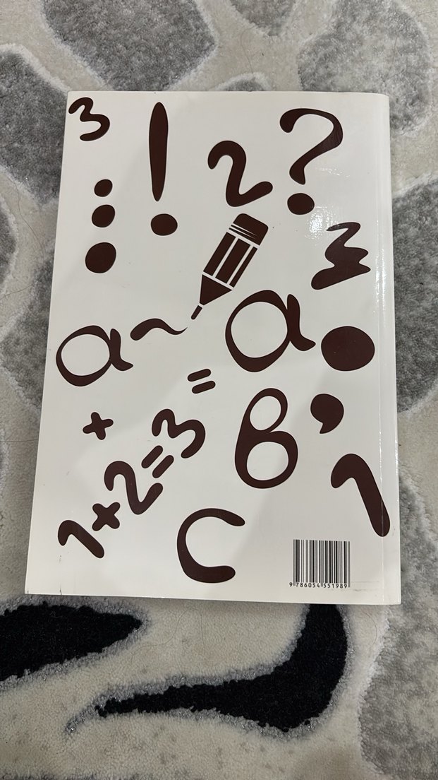 Özel öğrenme güçlüğü olan çocuklar - Görsel 3