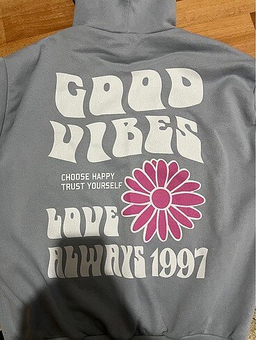 Diğer sweatshirt