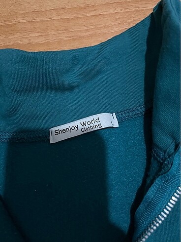 Diğer Sweatshirt