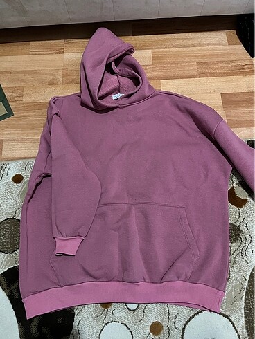 Defacto sweatshirt