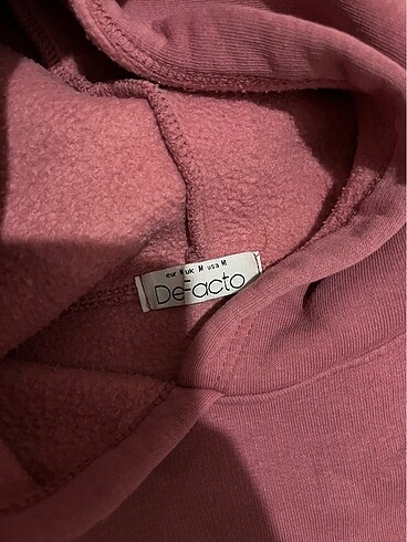 Defacto Defacto sweatshirt