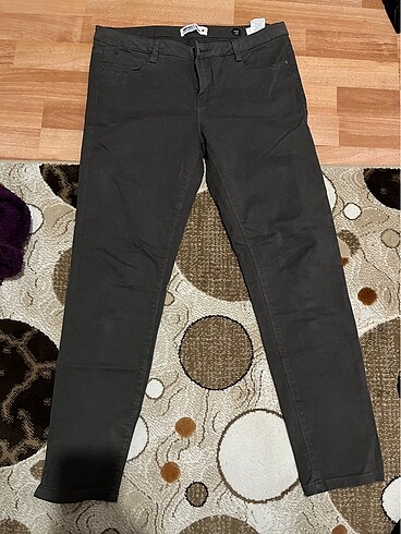 Koton skinny jean