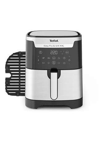 Tefal Easy Fry & Grill XXL Gri Air Fryer