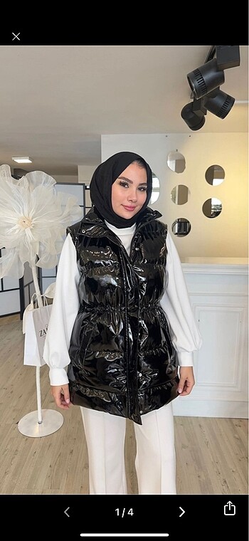 RUGAN YELEK