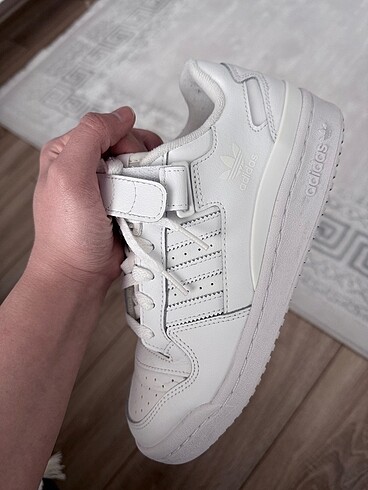 Adidas Ayakkabı