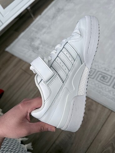 Adidas Adidas Ayakkabı