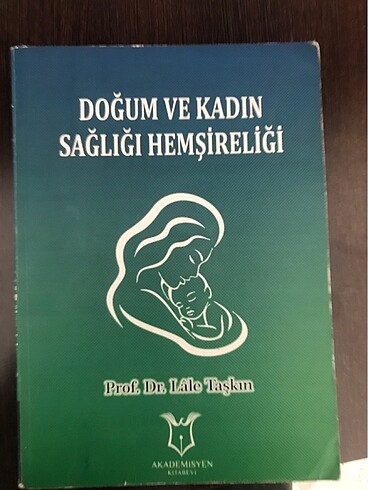 Teklif yapılır