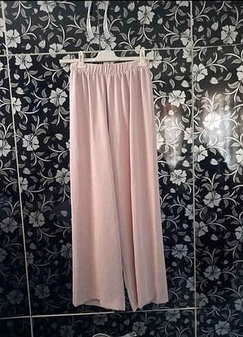 Modaselvim Pantolan